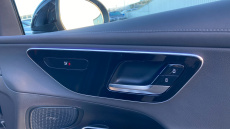 Mercedes-Benz GLC 300de 4Matic Urban Edition 5dr 9G-Tronic Estate